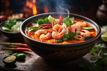 Similar image 22581488