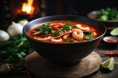 Similar image 22581516