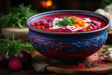 Similar image 22581532