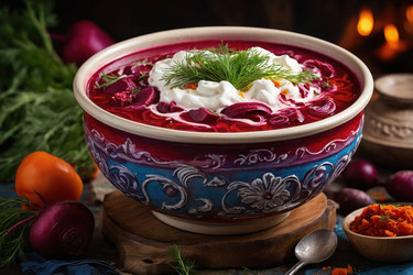 Similar image 22584187