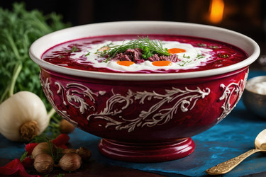 Similar image 22586409