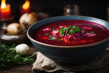 Similar image 22586426