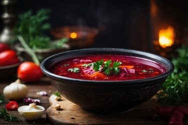 Similar image 22586452