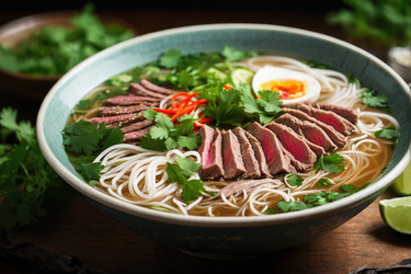 Similar image 22586472