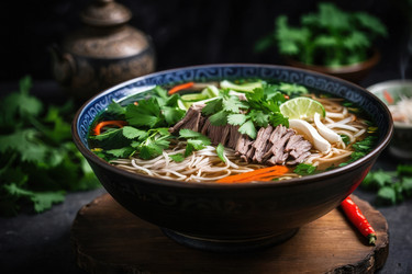 Similar image 22586899