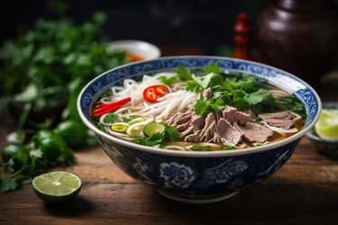 Similar image 22588124