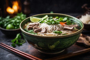 Similar image 22590341