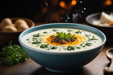 Similar image 22591058