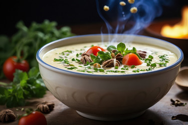 Similar image 22591079