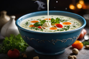 Similar image 22591106