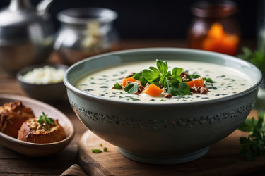 Similar image 22591133