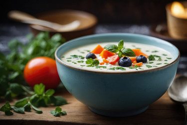 Similar image 22591154