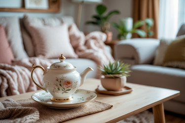 Similar image 22591212