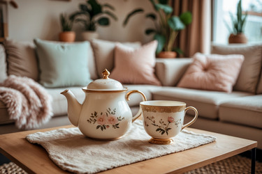 Similar image 22594613