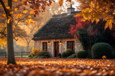 Similar image 22492658