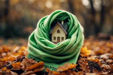 Similar image 22492676