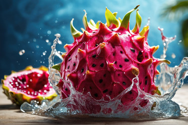 Similar image 22492747