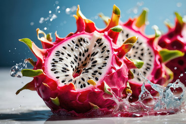 Similar image 22492774