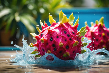 Similar image 22492796