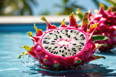 Similar image 22492823