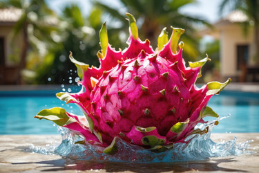 Similar image 22492852