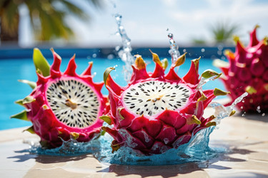 Similar image 22492913