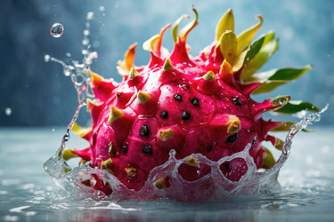 Similar image 22492959