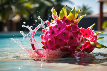 Similar image 22492987