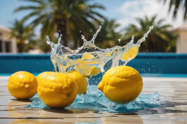 Similar image 22493005