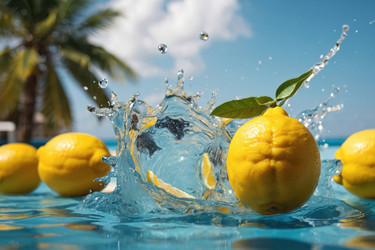 Similar image 22493033