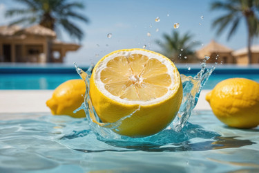 Similar image 22493068