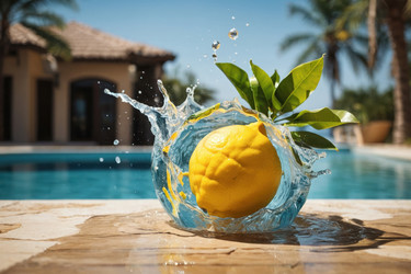 Similar image 22493091