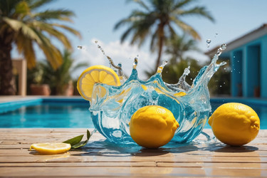 Similar image 22493111