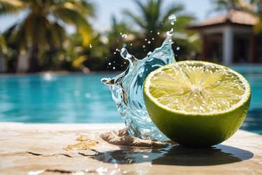 Similar image 22493137