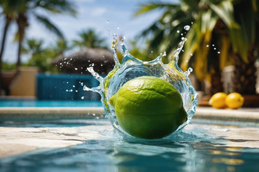 Similar image 22493154