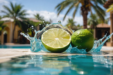 Similar image 22493171