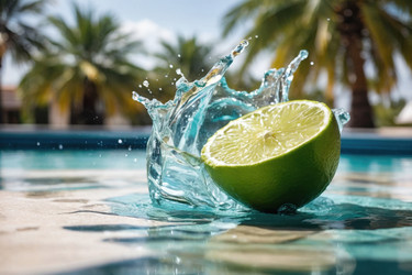 Similar image 22493216