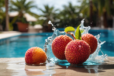 Similar image 22493243