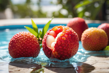 Similar image 22493259