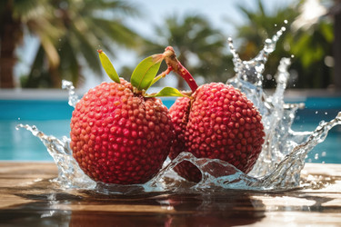 Similar image 22493286