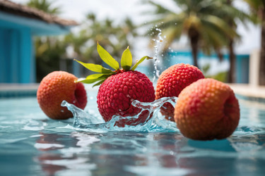 Similar image 22493302