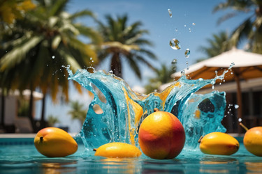 Similar image 22493321