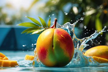 Similar image 22493364