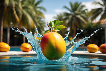 Similar image 22493379