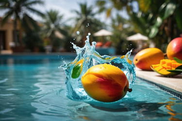 Similar image 22493406