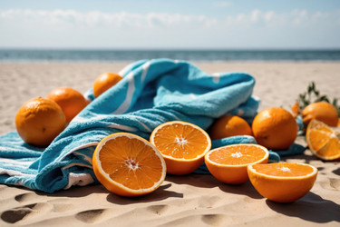 Similar image 22493423