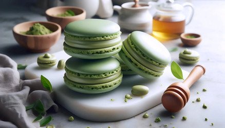 Similar image 22522428