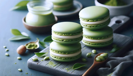 Similar image 22522532