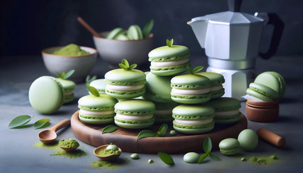 Similar image 22522625