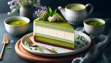 Similar image 22522726